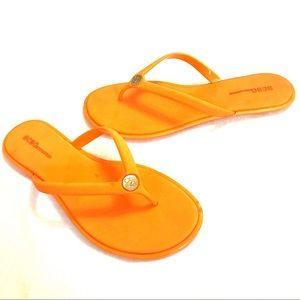 BCBGeneration Flip Flops
